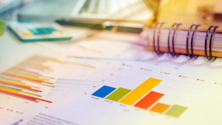 Rehab Measures Database