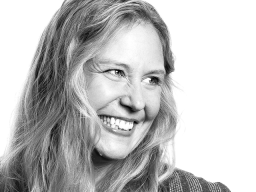 Lori McGee Koch