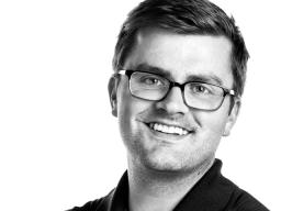 Matt Giffhorn