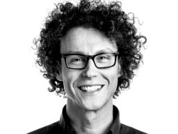 Michel Bernabei