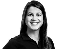 Kristine Buchler, PT, DPT