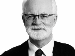 Julius Dewald PhD