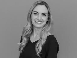 Elizabeth Berton, OTR/L