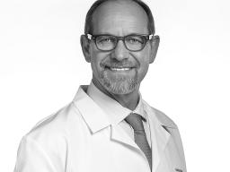 Pablo Celnik, MD