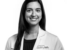 Natasha Bhatia, MD