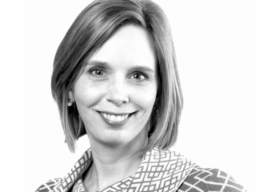 Kristen Mandujano, PT, MSPT