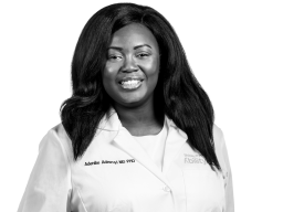 Adenike Adewuyi