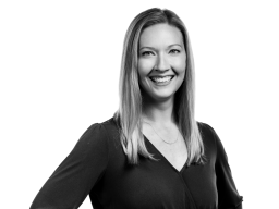 Katherine Zisk, PT, DPT, OCS, FAAOMPT