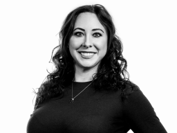 Jenna Iberle, PT, DPT, WCS