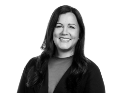 Kelly Rogers, MA, CCC-SLP