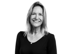 Mary Kay Heldman