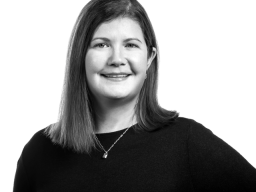 Eileen Brodecki, MOT, OTR/L