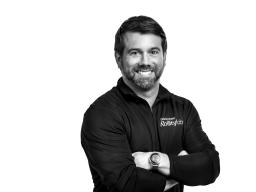 Mark Kaiser