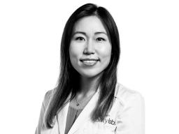 Debbie Lee, MD
