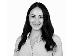 Kailynn Mannella, PhD