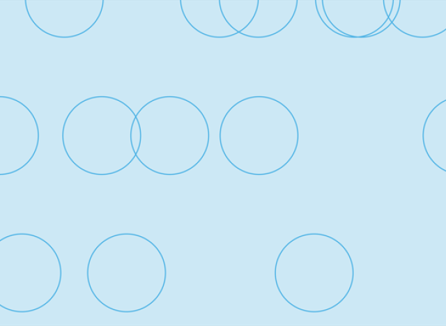 Generic Background Image