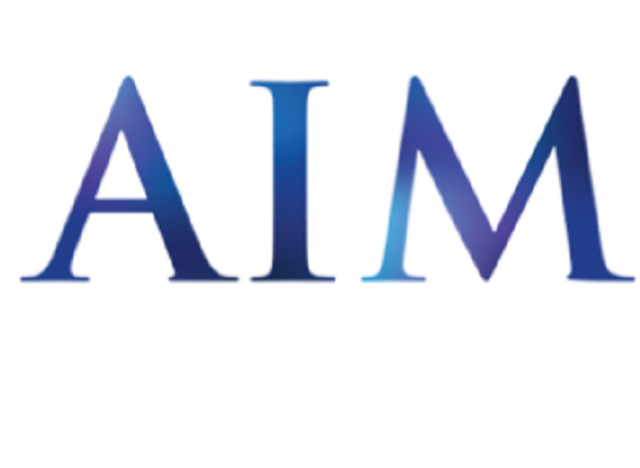 AIMBE