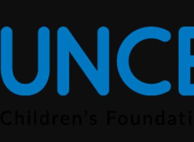 Bounce Foundation Logo from their website