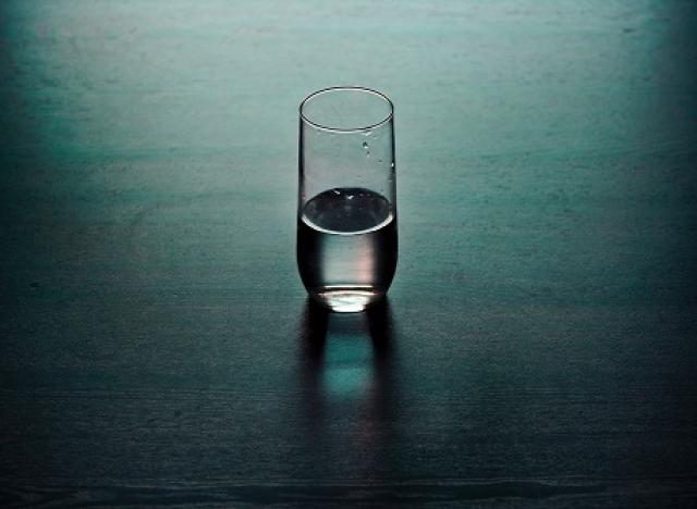 free image from Upsplash