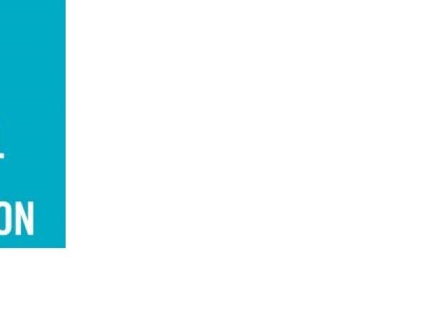 Cerebral Palsy Logo
