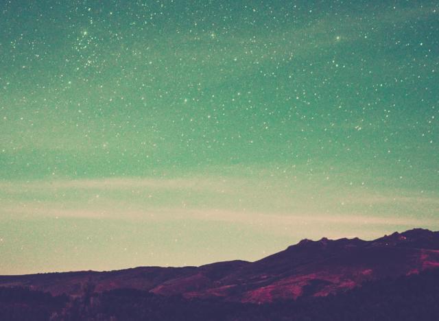 sky header