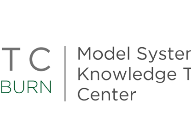 Header Logo MSKTC