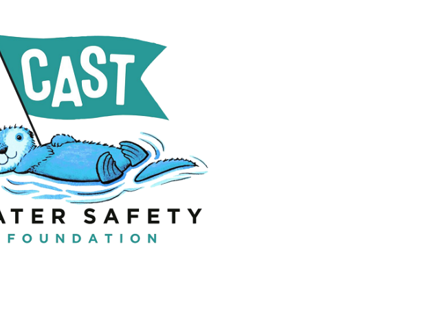 CAST Otter logo