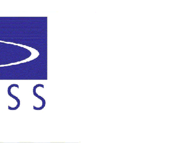 Access Living Logo