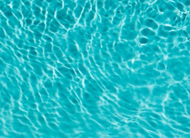 Aquatic pools