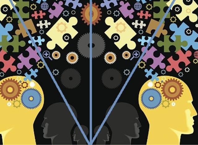 brain puzzle header
