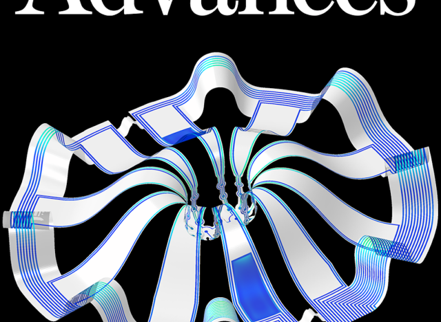 Novel device records, senses and manipulates “mini-brains”