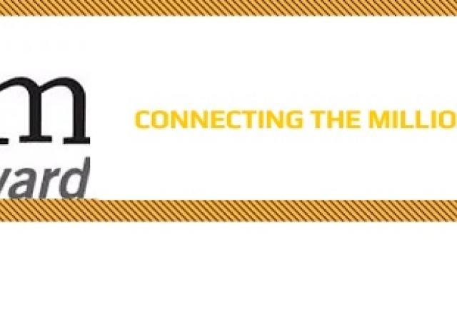 Disaboom logo