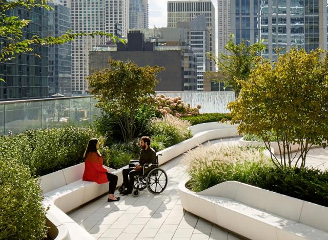 abilitylab gardens