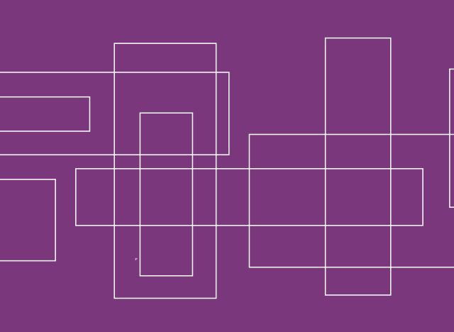 plum header