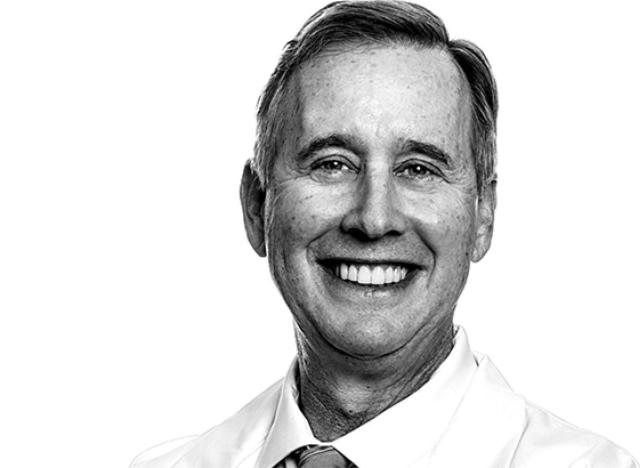 Dr. Leiber