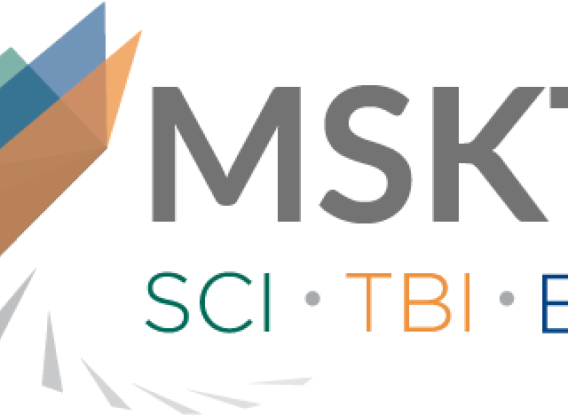MSKTC Logo