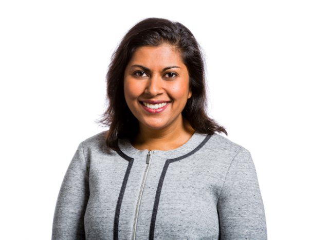 Sangeeta Driver, MD, MPH