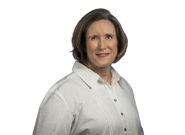 Edie Babbitt, PhD