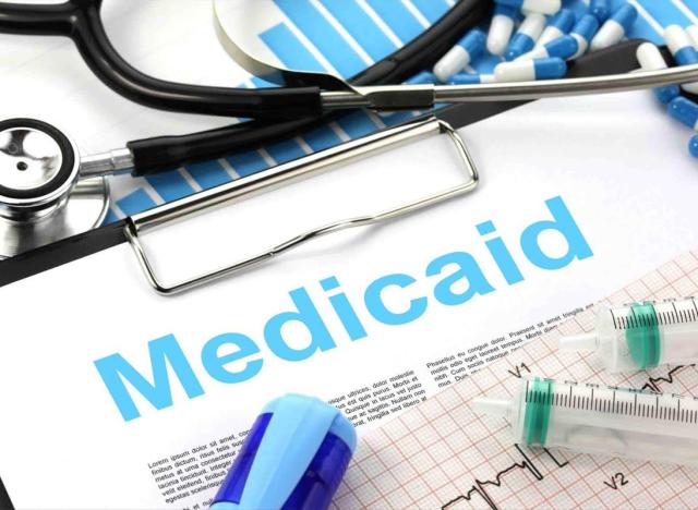 Medicaid