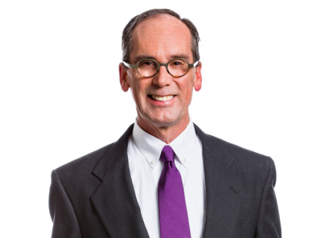 Dr. Harvey