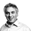 Tasos Karakostas