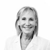 Susan Keeshin