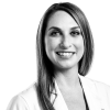 Shana Margolis Headshot