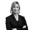 Claire Pedersen, PsyD