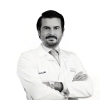 Eliezer Soto, MD