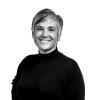 Julie Torrence, OT, LCSW