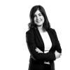 Shelly Benjaminy, PhD, HEC-C