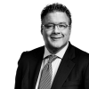Michael R. Wilson, DO