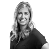 Joanna Stewart, RN, BSN