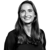 Emily Lawrence, CPO